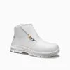 ELTEN Sicherheitsstiefel BRICE XXTM White Mid ESD S3 1 ELTEN Sicherheitsstiefel BRICE XXTM White Mid ESD S3 -Profi Schuh Verkauf t 816CC529442BBAEA3A020B98E8339554 600x600