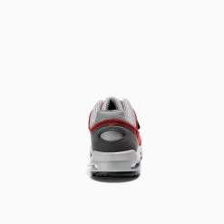 ELTEN Sicherheitssandale TRAVIS XXT Grey-red Easy ESD S1 -Profi Schuh Verkauf t 82A4D521912A653C1886D5BCEF5EE4DD 600x600
