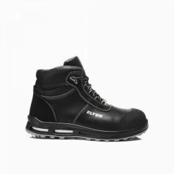 ELTEN Sicherheitsstiefel REACTION XXT Mid ESD S3 -Profi Schuh Verkauf t 831EE4EB2199E482AC7DCE7FFAC03921 600x600