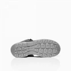ELTEN Sicherheitsschnürstiefel LEX ESD S2 -Profi Schuh Verkauf t 8384FDE2D4E382D4E4B69B8222138389 600x600