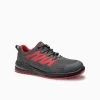 ELTEN Sicherheitshalbschuh MARTEN XXSports Grey-red Low ESD S1 -Profi Schuh Verkauf t 839255AF7B92539A31DE376236765C7C 600x600