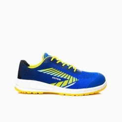 ELTEN Sicherheitshalbschuh LARKIN XXSports Blue Low ESD S1P -Profi Schuh Verkauf t 83DB8341FDC8741A39759BF25208213A 600x600