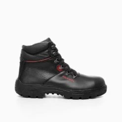 ELTEN Sicherheitsschnürstiefel GEORGE S3 HI 10 ELTEN Sicherheitsschnürstiefel GEORGE S3 HI -Profi Schuh Verkauf t 83EE75B4ABDE73E8E6D6DD533BC6CA23 600x600