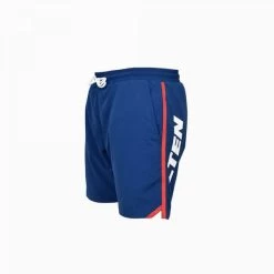 ELTEN Swim Shorts Men -Profi Schuh Verkauf t 83FB3DD33517732654AAFB62ADA2A0C9 600x600