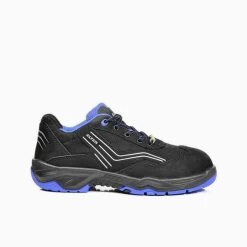 ELTEN Sicherheitshalbschuh AMBITION Blue Low ESD S1 10 ELTEN Sicherheitshalbschuh AMBITION Blue Low ESD S1 -Profi Schuh Verkauf t 84276522B5E291AE89E14FB8EB20E545 600x600