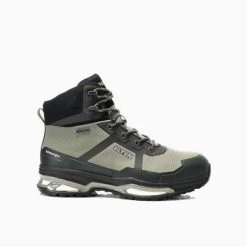ELTEN Sicherheitsstiefel BENTE XXE GTX Green Mid ESD S3 -Profi Schuh Verkauf t 846CAC00E88EBDA09ED0DD23731AF8F7 600x600
