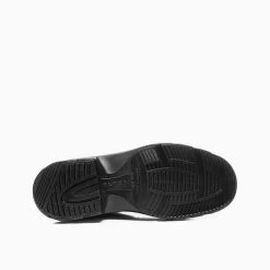 ELTEN Sicherheitsstiefel CHELSEA XW Mid ESD S2 9 ELTEN Sicherheitsstiefel CHELSEA XW Mid ESD S2 -Profi Schuh Verkauf t 8498C9BE81F0DD91D72AF893092C3479 600x600