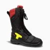 ELTEN Feuerwehrstiefel (Form D) CRAIG GTX ESD F2A -Profi Schuh Verkauf t 85A173066F9774B6FB5A91BCC479C4EB 600x600