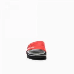 ELTEN Badesandale AQUARIUS -Profi Schuh Verkauf t 85FEDD1D58EF16D426965FF0A0DD5AC2 600x600