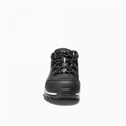 JORI Sicherheitshalbschuh Jo_POWERFUL Black Low S3 -Profi Schuh Verkauf t 861F5355D27F3A6684D5FDDEFAB9A2A4 600x600
