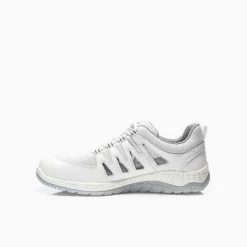 ELTEN Berufshalbschuh MADDOX Air Mesh White Low ESD O1 11 ELTEN Berufshalbschuh MADDOX Air Mesh White Low ESD O1 -Profi Schuh Verkauf t 866A9621ED215CDE6E2364CEFCC6C118 600x600