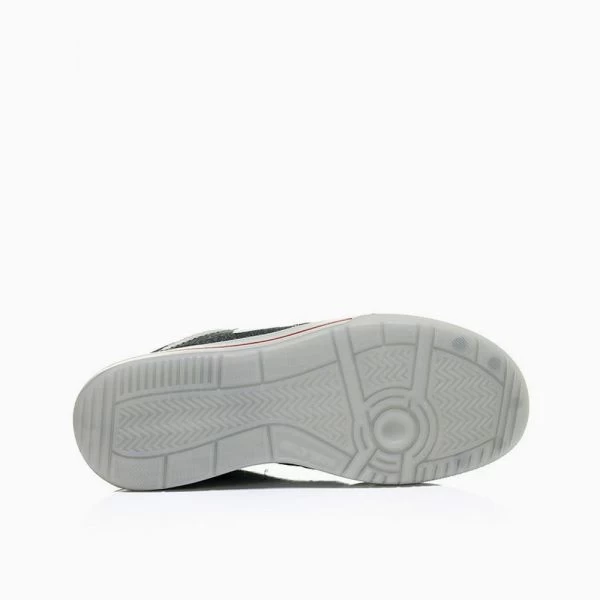 ELTEN Sicherheitshalbschuh SENSATION Low ESD S2 4 ELTEN Sicherheitshalbschuh SENSATION Low ESD S2 – Bild 2