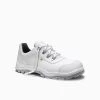 ELTEN Sicherheitshalbschuh DEAN RUBBER White Low ESD S2 HI Typ 1 -Profi Schuh Verkauf t 867EE8498EAF664D0475AD7AA6B1167A 600x600