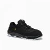 ELTEN Sicherheitshalbschuh DUSTIN BOA® Low ESD S3 -Profi Schuh Verkauf t 86B2AE10EB22FCDC815D5FF6DB97FA1A 600x600