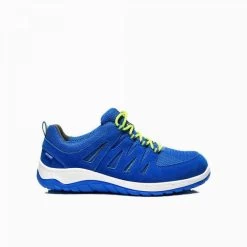 ELTEN Sicherheitshalbschuh MADDOX Blue Low ESD S1P -Profi Schuh Verkauf t 86CE7B58C2D672CB19F9A7FF405C5ED3 600x600