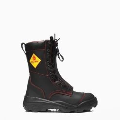 ELTEN Feuerwehrstiefel (Form C) EURO PROOF F2A 10 ELTEN Feuerwehrstiefel (Form C) EURO PROOF F2A -Profi Schuh Verkauf t 878C0BA5C3120F6CA1D29981994C732D 600x600