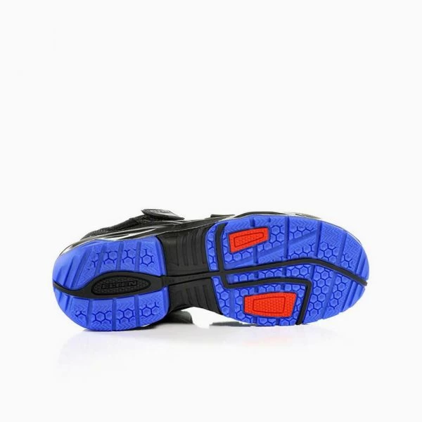 Profi Schuh Verkauf -Profi Schuh Verkauf t