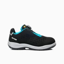 ELTEN Damen-Sicherheitshalbschuh IMPULSE Lady BOA® Aqua Low ESD S1P -Profi Schuh Verkauf t 87E389425680E89FDA3F38EFEBD082B6 600x600