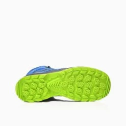 LOWA Sicherheitsschnürstiefel LARROX Work GTX Blue Mid S3 CI -Profi Schuh Verkauf t 880C6CDA1BC63E75BC2317DA68FEF622 600x600