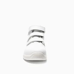 JORI Sicherheitsschnürstiefel Jo_CLEAN Strap White Mid ESD S3 -Profi Schuh Verkauf t 885A0119F76D2622285C5ABBE9A7317A 600x600