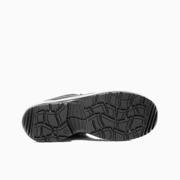 ELTEN Damen-Sicherheitshalbschuh IMPULSE Lady Aqua Low ESD S1P 4 ELTEN Damen-Sicherheitshalbschuh IMPULSE Lady Aqua Low ESD S1P – Bild 2