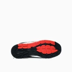 JORI Sicherheitsstiefel Jo_RAPID Black-red Mid ESD S3 -Profi Schuh Verkauf t 896541EE0BC8011908DBAB595C4F9D31 600x600