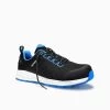 ELTEN Sicherheitshalbschuh LIVAS Black-blue Low ESD S1P 2 ELTEN Sicherheitshalbschuh LIVAS Black-blue Low ESD S1P -Profi Schuh Verkauf t 8A61E97F185C1F6AEBB5F132E6B70530 600x600