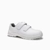 JORI Sicherheitshalbschuh Jo_CLEAN Strap White Low ESD S3 -Profi Schuh Verkauf t 8AC0240DFD1F01B32C23C6F5D14D2192 600x600