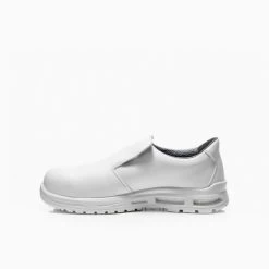 ELTEN Sicherheitshalbschuh BRICE XXTM White Low ESD S3 -Profi Schuh Verkauf t 8B0A63C92D011E1BE760272003436765 600x600