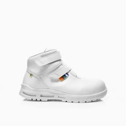 ELTEN Sicherheitsstiefel BRAYDEN XXTM White Strap Mid ESD S3 -Profi Schuh Verkauf t 8B9A4E776F8BED422EBC1E437026604B 600x600