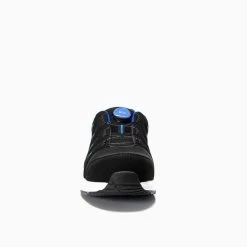 JORI Sicherheitshalbschuh Jo_SPEEDY BOA® Black-blue Low ESD S1P 12 JORI Sicherheitshalbschuh Jo_SPEEDY BOA® Black-blue Low ESD S1P -Profi Schuh Verkauf t 8BDAFD354F222DD2DE918C7A934CDCDE 600x600