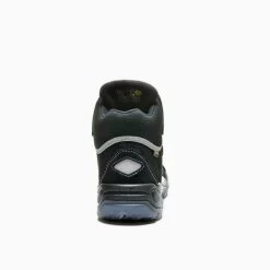 ELTEN Sicherheitsschnürstiefel SANDER Pro GTX ESD S3 13 ELTEN Sicherheitsschnürstiefel SANDER Pro GTX ESD S3 -Profi Schuh Verkauf t 8BE40A3C29B3D201DE16F0FD46489A21 600x600