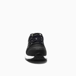 JORI Sicherheitshalbschuh Jo_SPEEDY Black-silver Low ESD S3 12 JORI Sicherheitshalbschuh Jo_SPEEDY Black-silver Low ESD S3 -Profi Schuh Verkauf t 8C0EFE154F9D5F04CE41223C67C4BFB3 600x600