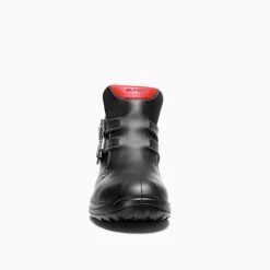 ELTEN Sicherheitsstiefel ANDERSON Roof S3 HI -Profi Schuh Verkauf t 8C2701B3BC999908CC8A0F6A21B27E3C 600x600