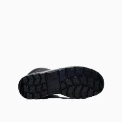 ELTEN Sicherheitsschnürstiefel FRANCESCO XXSG Black Mid ESD S3 13 ELTEN Sicherheitsschnürstiefel FRANCESCO XXSG Black Mid ESD S3 -Profi Schuh Verkauf t 8C6A71BCCFF36A4D6B86149ACD3E77A0 600x600