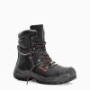ELTEN Sicherheitsschnürstiefel (Form C) RENZO S High ESD S3 HI 1 ELTEN Sicherheitsschnürstiefel (Form C) RENZO S High ESD S3 HI -Profi Schuh Verkauf t 8CA38D9B16BD2BF9B432928B5CFDB9AA 600x600