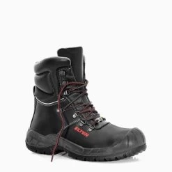 ELTEN Sicherheitsschnürstiefel (Form C) RENZO S High ESD S3 HI