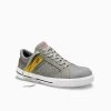 ELTEN Sicherheitshalbschuh BREEZER Grey Low ESD S1 -Profi Schuh Verkauf t 8CB0182CB17D76925A1EF465501B3475 600x600