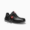 JORI Sicherheitshalbschuh LENNY S3 -Profi Schuh Verkauf t 8CF965E2D58ABAAEF22F3D1C37686621 600x600