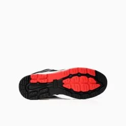 JORI Sicherheitssandale Jo_RAPID BOA® Black-red Easy ESD S1P -Profi Schuh Verkauf t 8CFD94E89731D60B0D22CBA4195E19A6 600x600