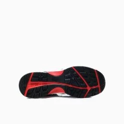 JORI Sicherheitshalbschuh Jo_SPEEDY Black-red Low ESD S1P 9 JORI Sicherheitshalbschuh Jo_SPEEDY Black-red Low ESD S1P -Profi Schuh Verkauf t 8E3B193CCEF8F84241ED2FE75F78209E 600x600