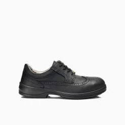 ELTEN Sicherheitshalbschuh OFFICER XXB Low ESD S2 -Profi Schuh Verkauf t 8E8D4DFF78C6CE0EBFA78CD869BB4A15 600x600