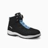 ELTEN Damen-Sicherheitsstiefel IMPULSE Lady BOA® Aqua Mid ESD S1P 2 ELTEN Damen-Sicherheitsstiefel IMPULSE Lady BOA® Aqua Mid ESD S1P -Profi Schuh Verkauf t 8E92138FF4CB7DE1F1A6DBA574F27FD7 600x600