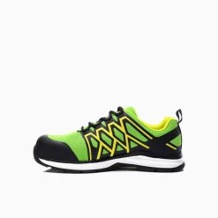 JORI Sicherheitshalbschuh Jo_SWIFT Green-yellow Low ESD S1P 11 JORI Sicherheitshalbschuh Jo_SWIFT Green-yellow Low ESD S1P -Profi Schuh Verkauf t 8EC881673D9E0EDE86C8A7D6F3B59272 600x600