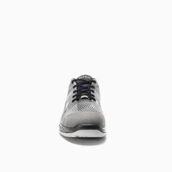 ELTEN Sicherheitshalbschuh LANDON Grey Low ESD S1 -Profi Schuh Verkauf t 8EC965F3D0E69D8C65D0DE98D481F184 600x600