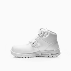 ELTEN Sicherheitsstiefel BRAYDEN XXTM White Strap Mid ESD S3 -Profi Schuh Verkauf t 8F519937313D56FAD1CB27B736D8B40D 600x600