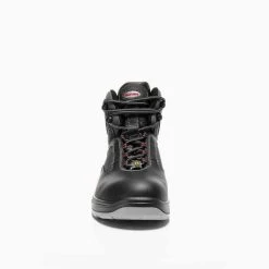 ELTEN Sicherheitsschnürstiefel LEX ESD S3 -Profi Schuh Verkauf t 8F551FA488DD56DEF556228A65CE2501 600x600