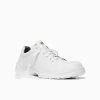 ELTEN Sicherheitshalbschuh WHITE Loop Low ESD S2 -Profi Schuh Verkauf t 8F6C2C684D03255632C4E46E243F8A14 600x600