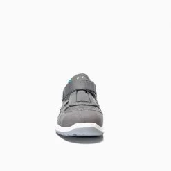 ELTEN Damen-Sicherheitssandale MADDIE Grey Easy ESD S1P 12 ELTEN Damen-Sicherheitssandale MADDIE Grey Easy ESD S1P -Profi Schuh Verkauf t 8FD4EA51FBD51E67BAEF3C9FAEACA33C 600x600