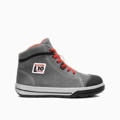 ELTEN Sicherheitsschnürstiefel VINTAGE Pirate Mid ESD S3 -Profi Schuh Verkauf t 8FEF2CD26D32C799324FB56A52ED703A 600x600
